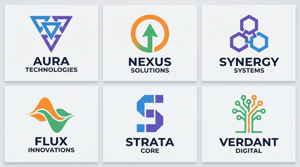 黄色仓库合作品牌