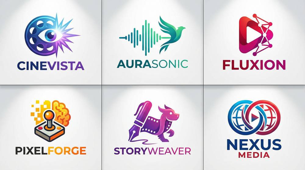 黄色仓库合作品牌